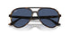 710/80 - Tortoise - Dark Blue