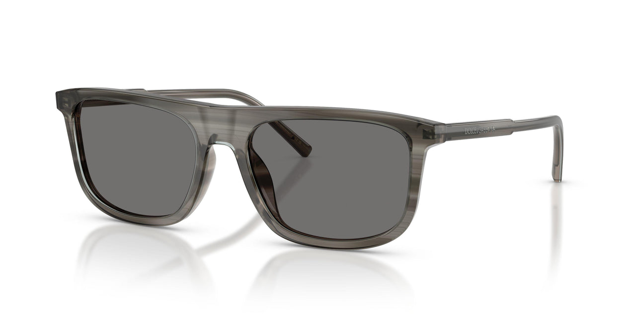 347981 - Grey - Dark Grey Polar