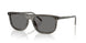 Dolce & Gabbana 4542 Sunglasses