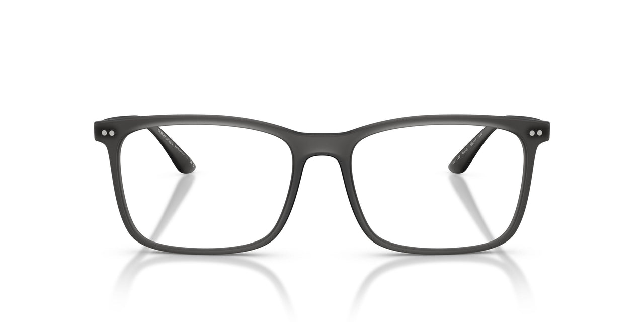6416 - Grey