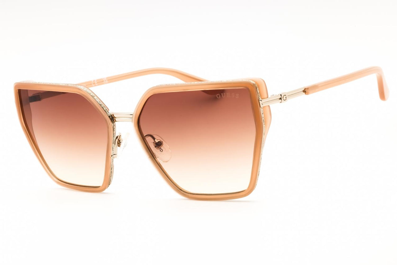 Guess GU00146 Sunglasses