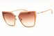 Guess GU00146 Sunglasses