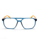 MITA MIO1038 Eyeglasses