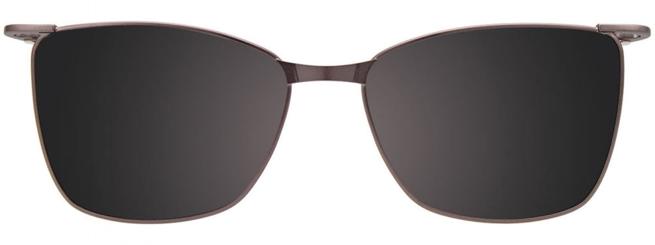 Easyclip EC704 Eyeglasses