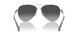 90058G - Gold - Grey Gradient