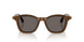642453 - Brown - Dark Brown