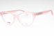 Moschino MOS623 Eyeglasses