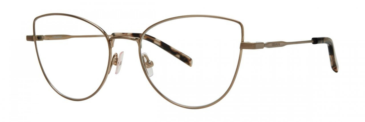 Vera Wang V712 Eyeglasses