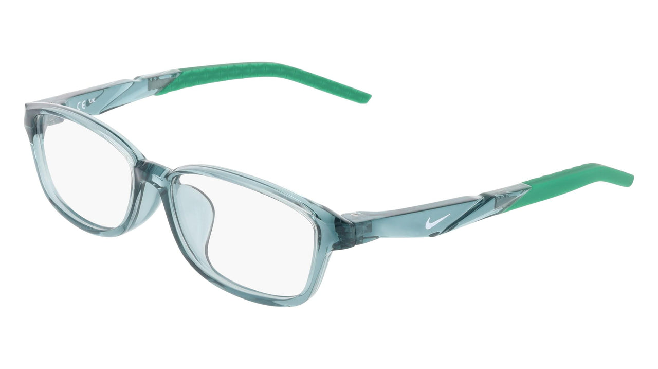Nike 5106LB Eyeglasses