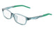 Nike 5106LB Eyeglasses