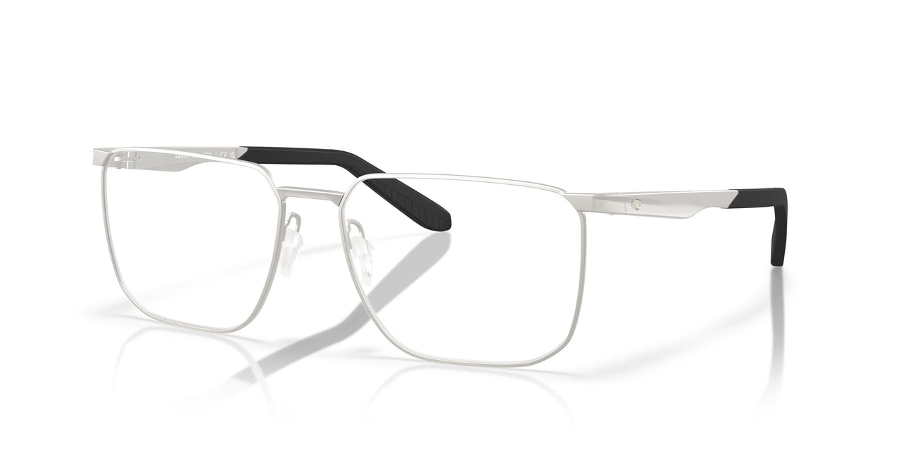 301901 - Silver