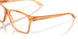 801009 - Brown