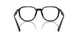 500287 - Black - Grey Solid