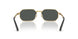 100287 - Gold - Dark Grey