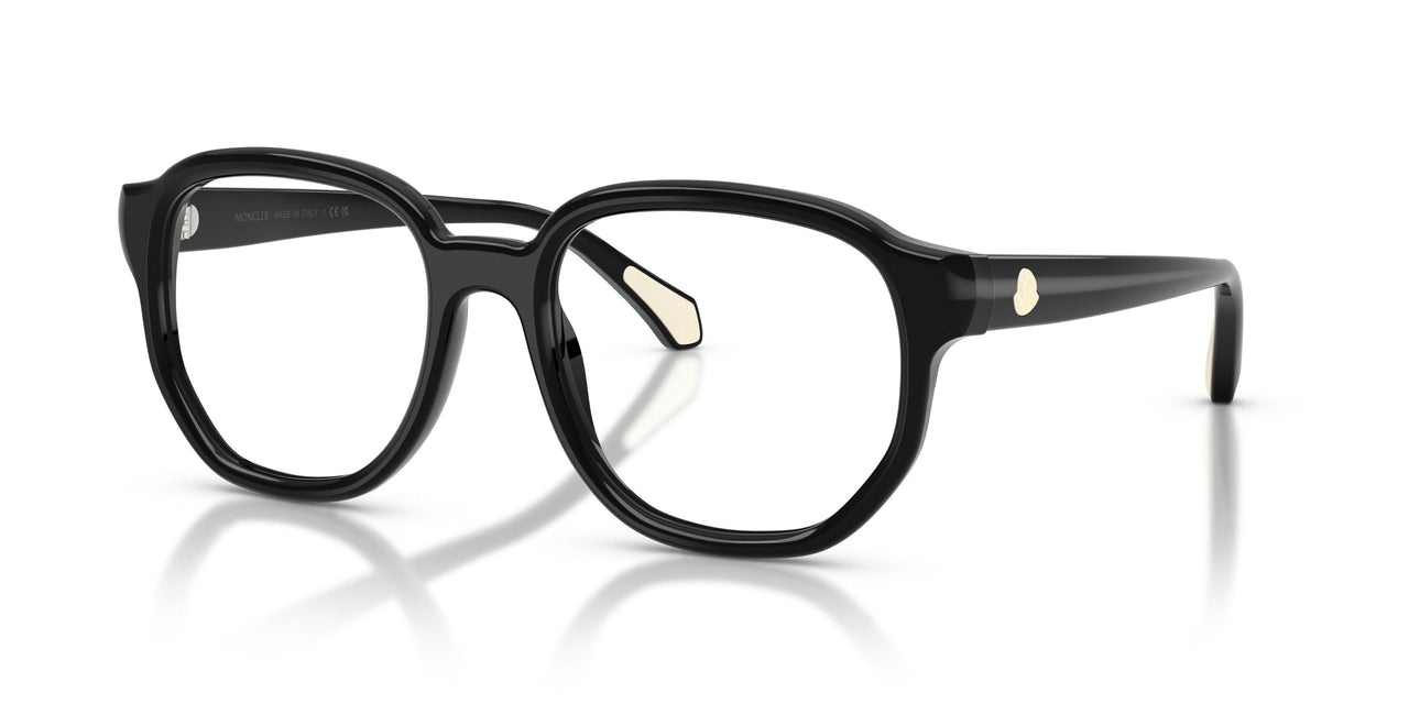 3001 - Black