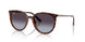 Ray-Ban 4464L Sunglasses