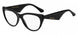 Etro 0008 Eyeglasses