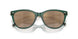 17635A - Green - Desert Flash Mirror