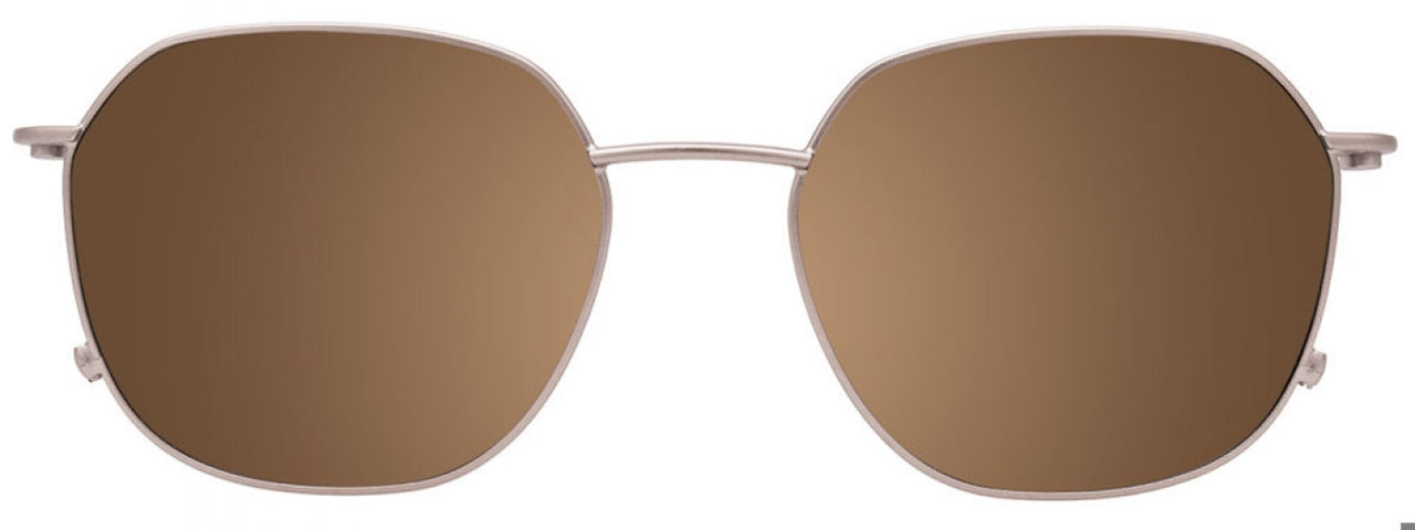 Easyclip EC626 Eyeglasses