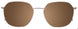 Easyclip EC626 Eyeglasses