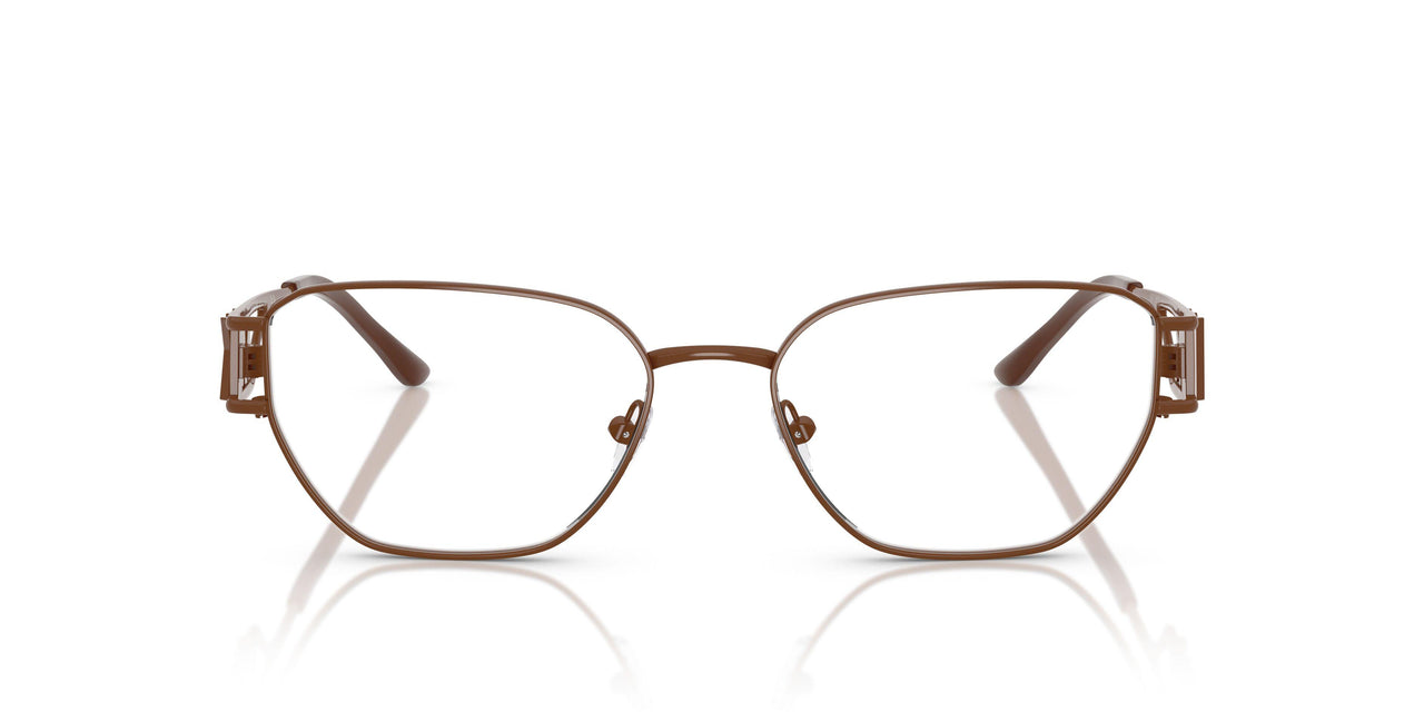 1902 - Brown