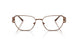 1902 - Brown