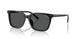 500187 - Black - Dark Grey