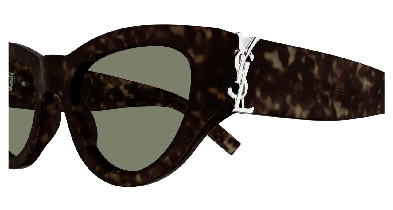 005 - Havana - Green