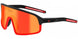 Bolle BS192001 Sunglasses