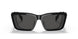 1AB5S0 - Black - Dark Grey