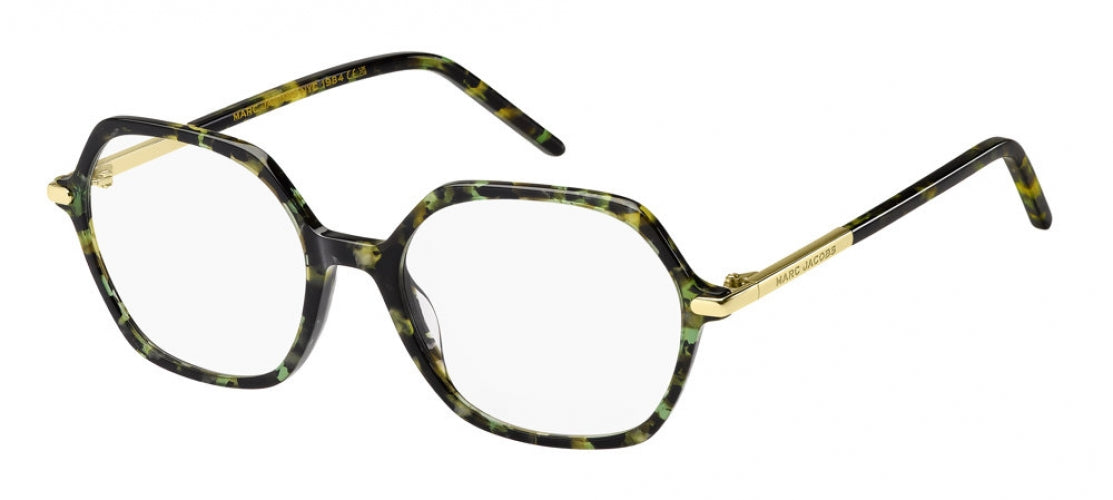 Marc Jacobs MARC778 Eyeglasses