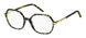 Marc Jacobs MARC778 Eyeglasses