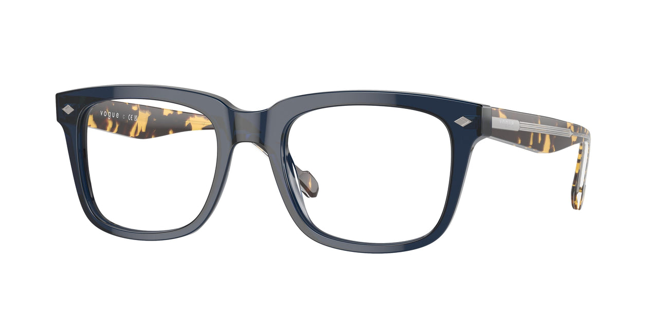 Vogue Eyewear 5572 Eyeglasses