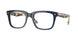 Vogue Eyewear 5572 Eyeglasses