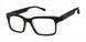 Barbour BAOM021 Eyeglasses