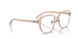 8267 - Beige