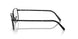 2509 - Black - Clear