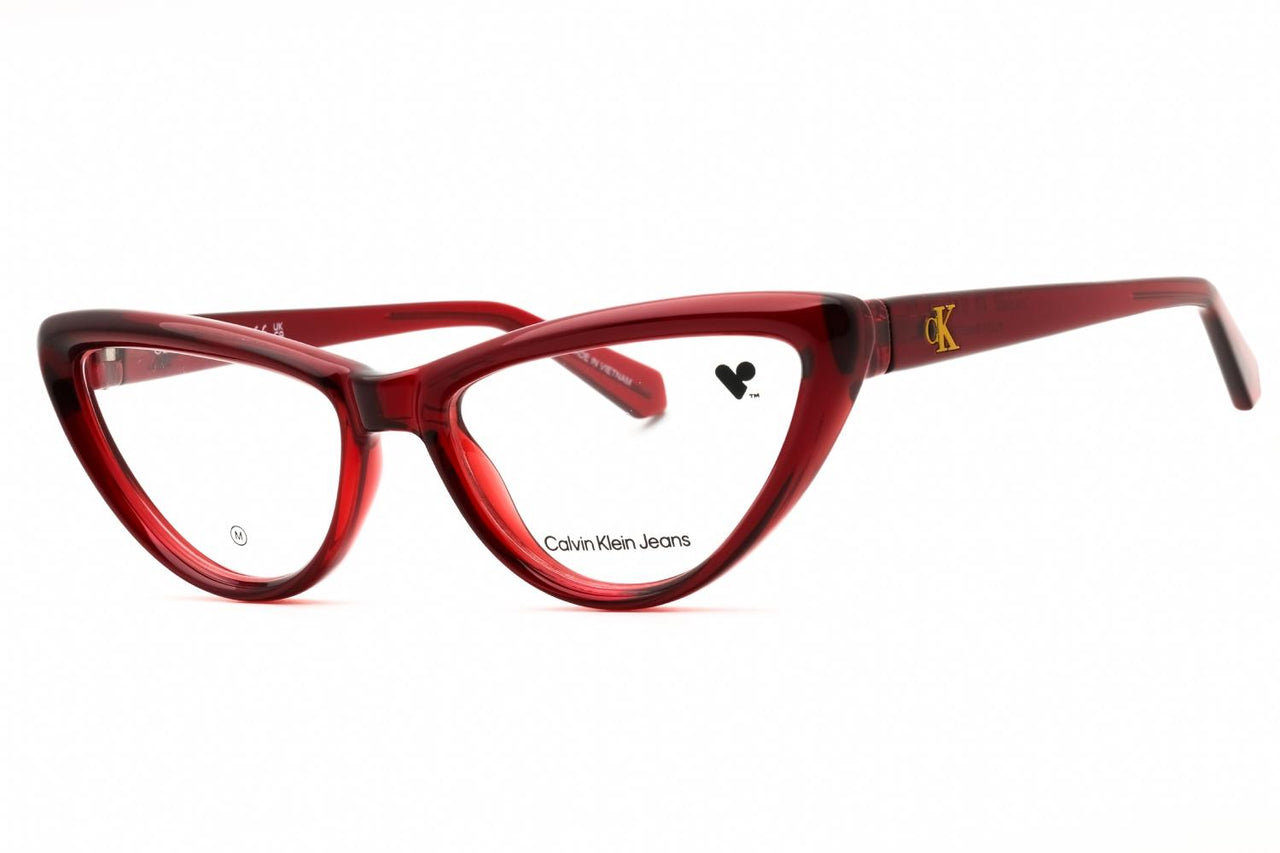 Calvin Klein Jeans CKJ24630 Eyeglasses