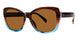 TRTSBL - Tortoise/Blue