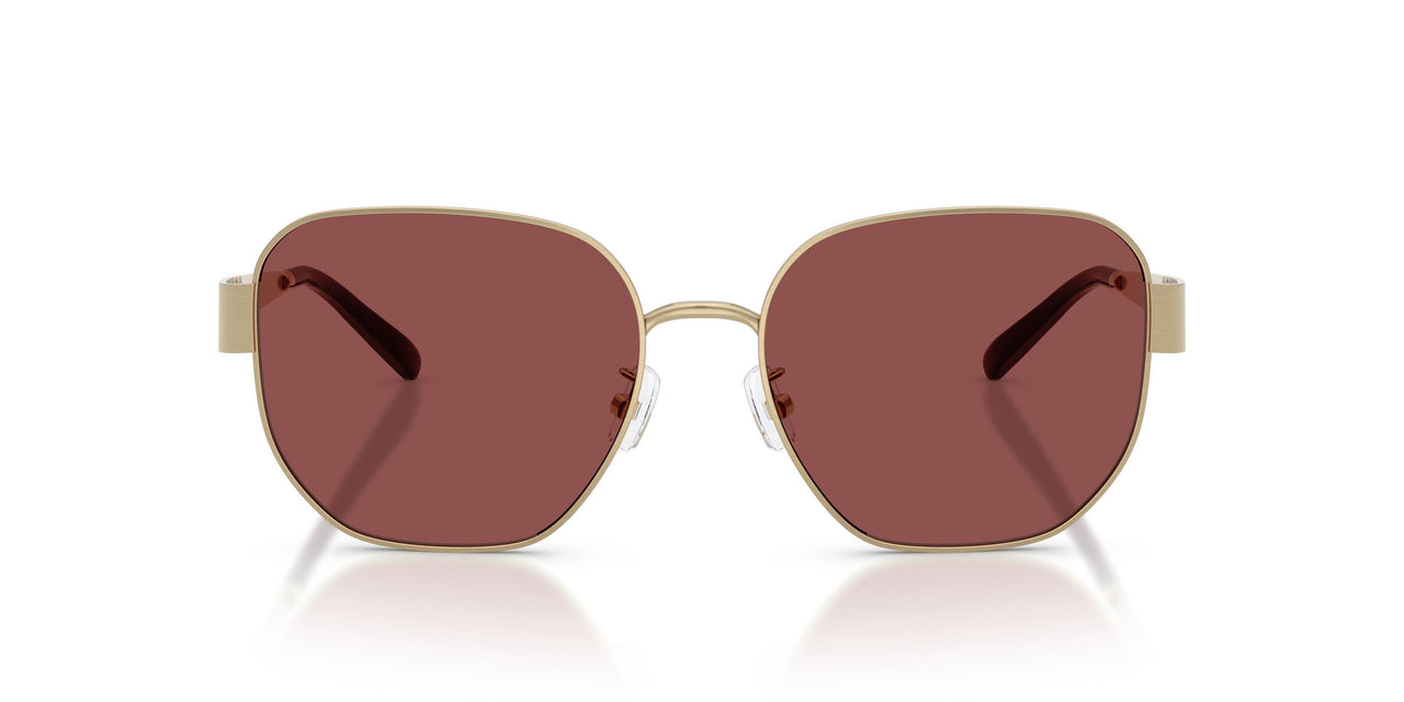 336275 - Gold - Wine