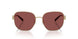 336275 - Gold - Wine