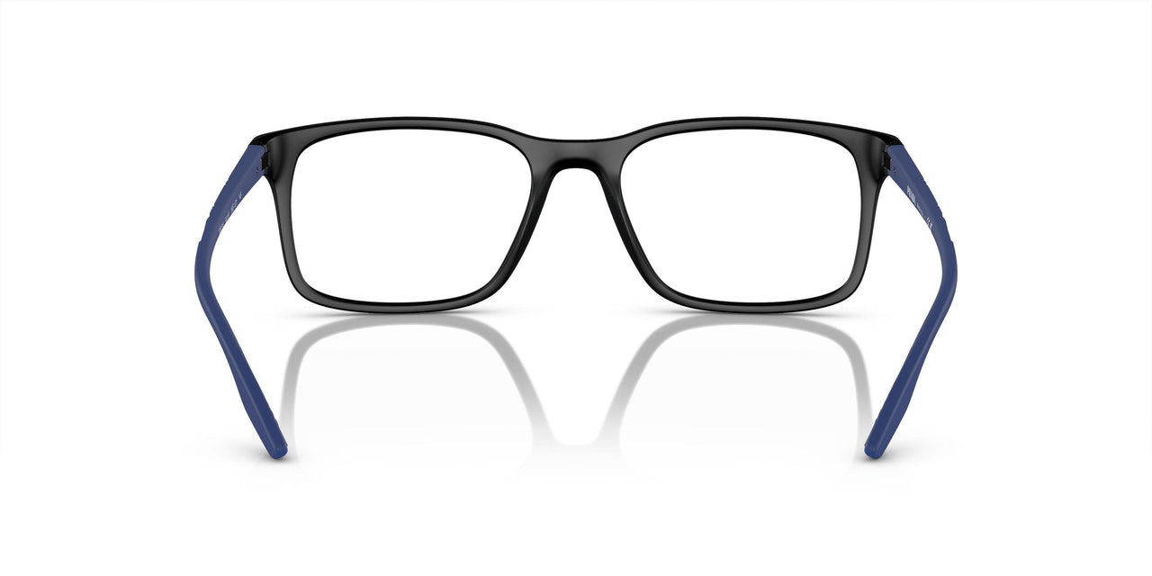 16G1O1 - Black