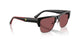 761/1E - Black - Red Contrast Pro