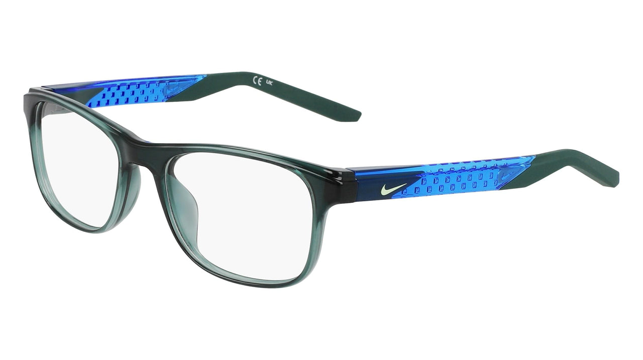 Nike 5059 Eyeglasses