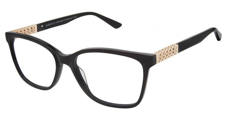 Alexander Margie Eyeglasses