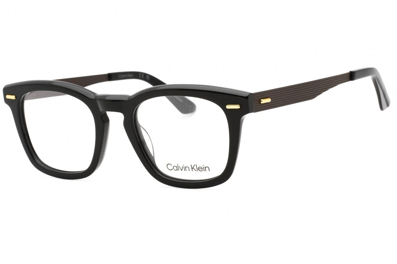 Calvin Klein CK21517 Eyeglasses