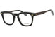 Calvin Klein CK21517 Eyeglasses