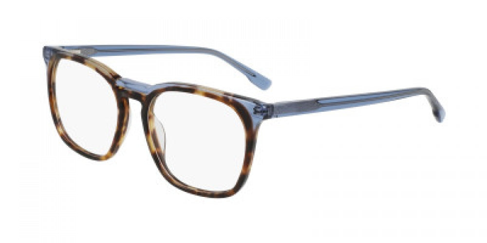 McAllister MC4540 Eyeglasses