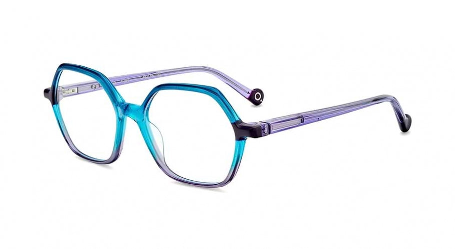 Etnia Barcelona LILO Eyeglasses