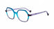 Etnia Barcelona LILO Eyeglasses
